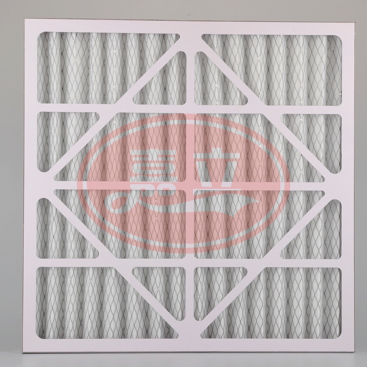 鸡东纸框过滤器